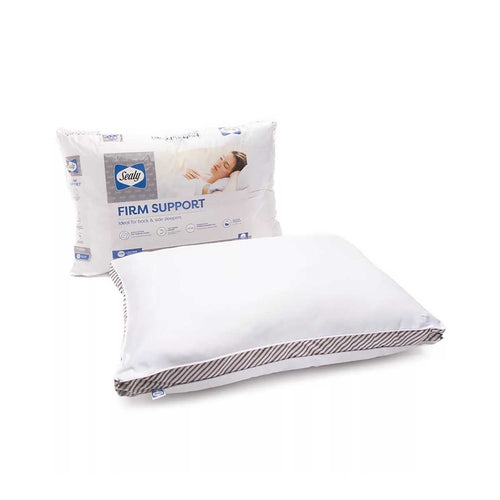 Sealy Firm Support Pillow 枕頭 (平行進口) - temp